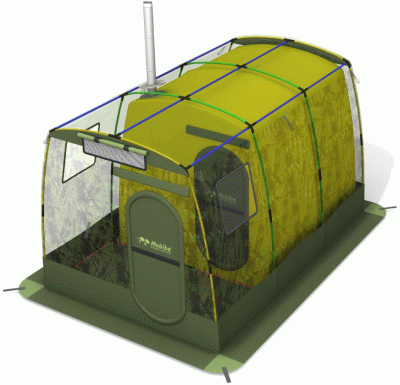 mb-32