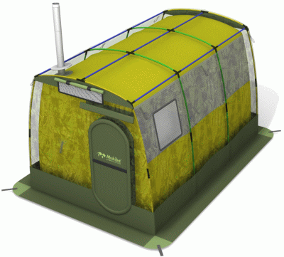 mb-33