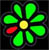 icq