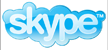 sk